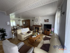 à vendre Maison Lurcy Levis