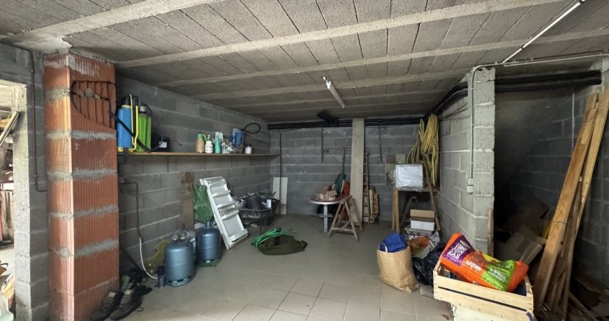 vente Maison Lurcy Levis