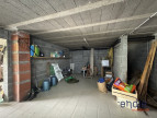 à vendre Maison Lurcy Levis