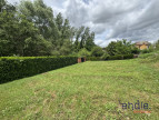 à vendre Maison Lurcy Levis