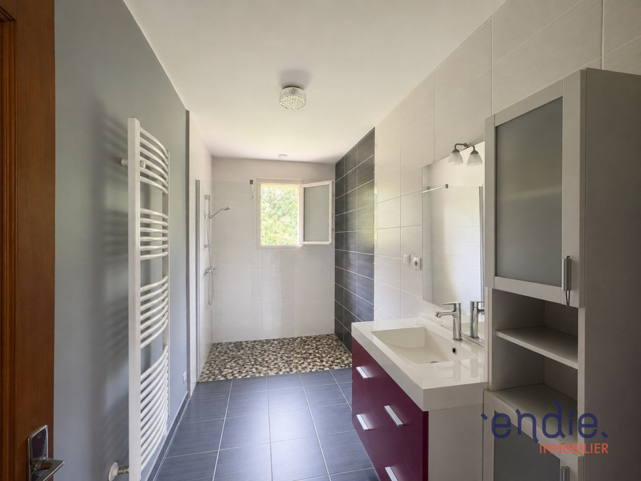 à vendre Maison Lurcy Levis - Photo 11