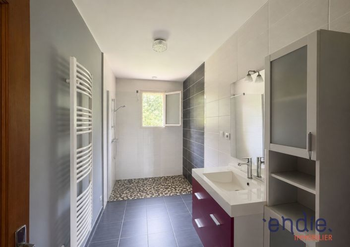 à vendre Maison Lurcy Levis