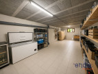 à vendre Maison Lurcy Levis
