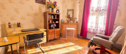 vente Maison Bessay Sur Allier