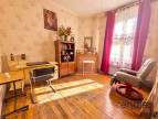vente Maison Bessay Sur Allier