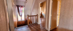 vente Maison Bessay Sur Allier