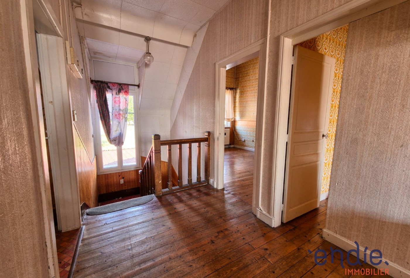vente Maison Bessay Sur Allier - Photo 6