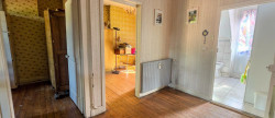 vente Maison Bessay Sur Allier