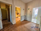 à vendre Maison Bessay Sur Allier