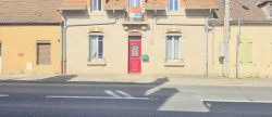 vente Maison Bessay Sur Allier