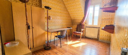 vente Maison Bessay Sur Allier