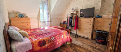 vente Maison Bessay Sur Allier