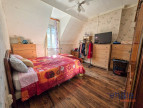 vente Maison Bessay Sur Allier
