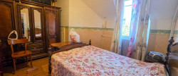 vente Maison Bessay Sur Allier
