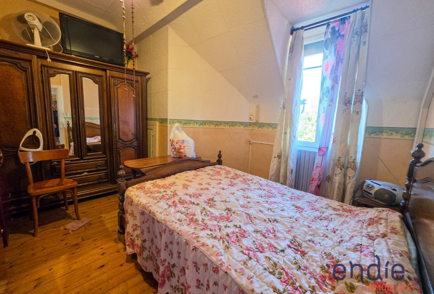 vente Maison Bessay Sur Allier - Photo 10