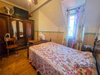 vente Maison Bessay Sur Allier