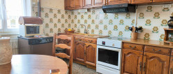 vente Maison Bessay Sur Allier