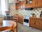 vente Maison Bessay Sur Allier