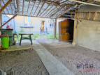 à vendre Maison Bessay Sur Allier