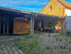 à vendre Maison Bessay Sur Allier