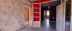 vente Maison Bessay Sur Allier