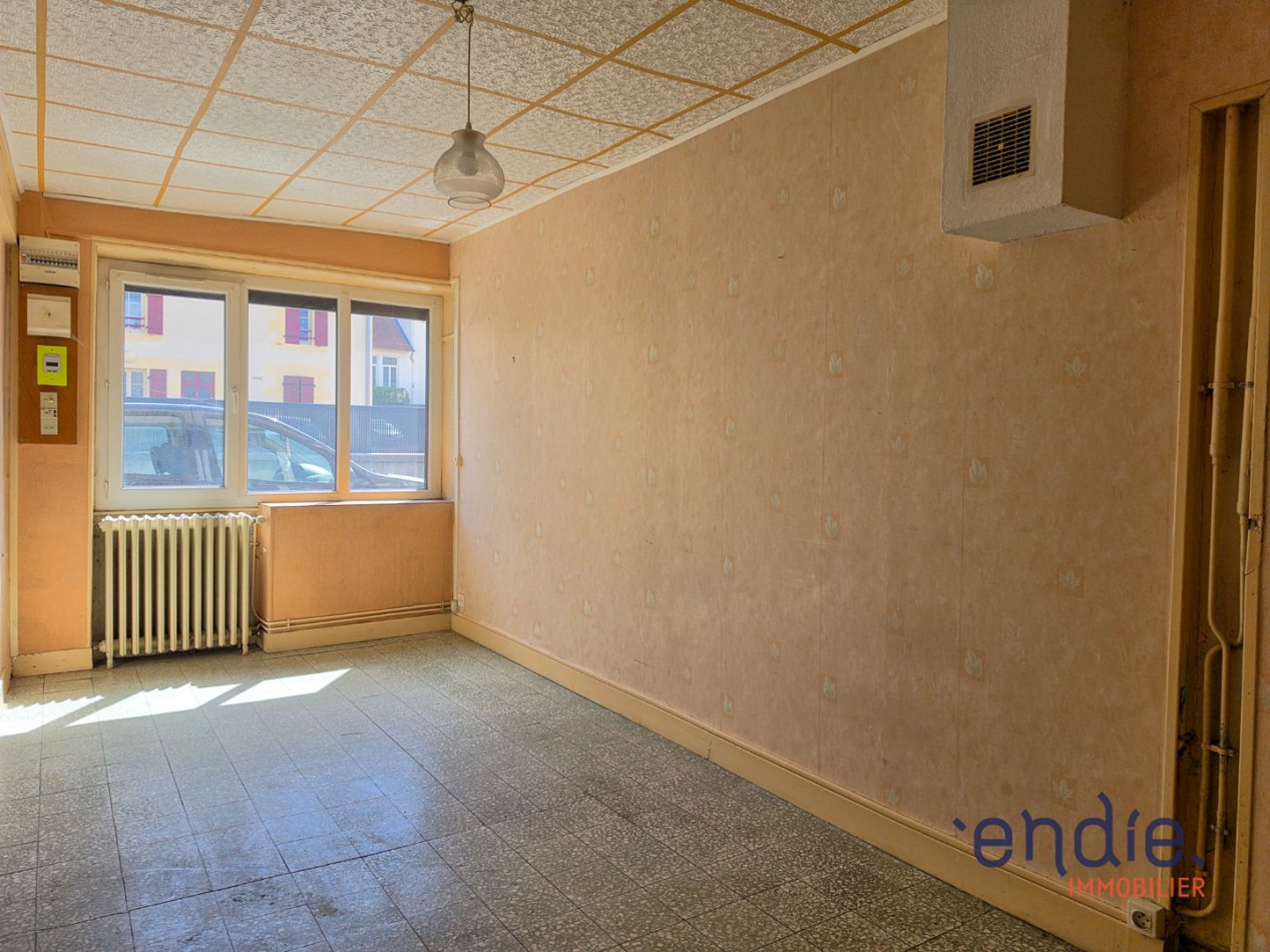à vendre Maison Bessay Sur Allier - Photo 3