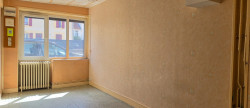 vente Maison Bessay Sur Allier