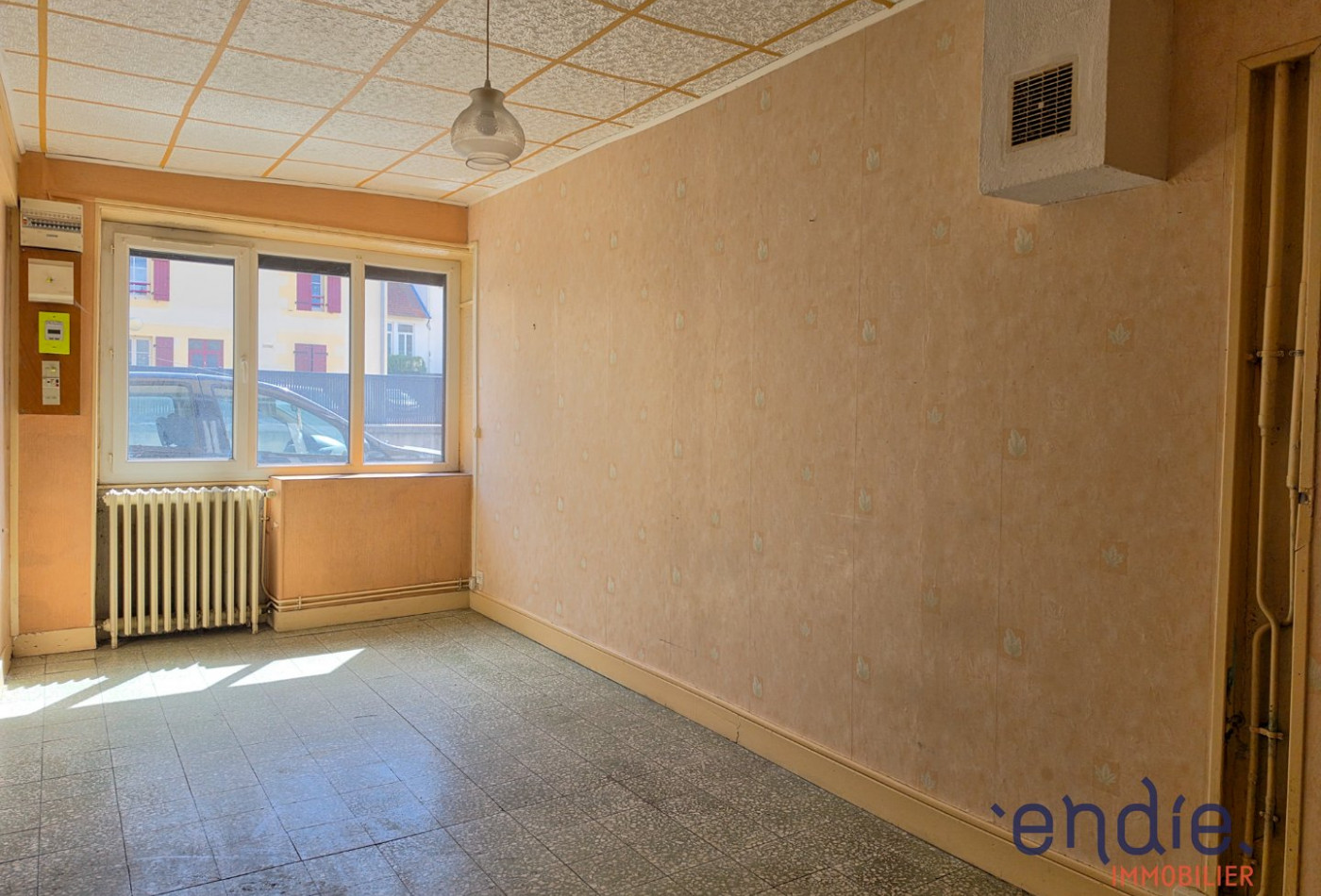 vente Maison Bessay Sur Allier - Photo 3