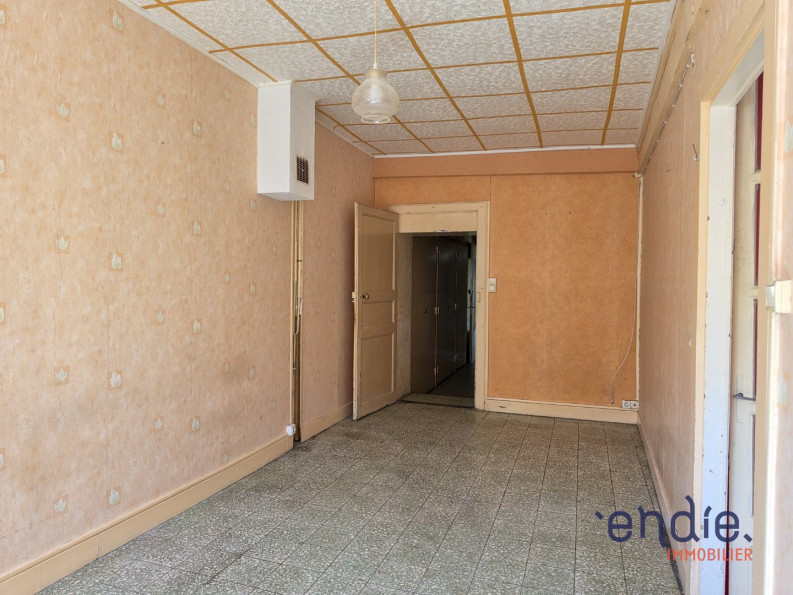 vente Maison Bessay Sur Allier - Photo 4