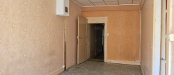 vente Maison Bessay Sur Allier