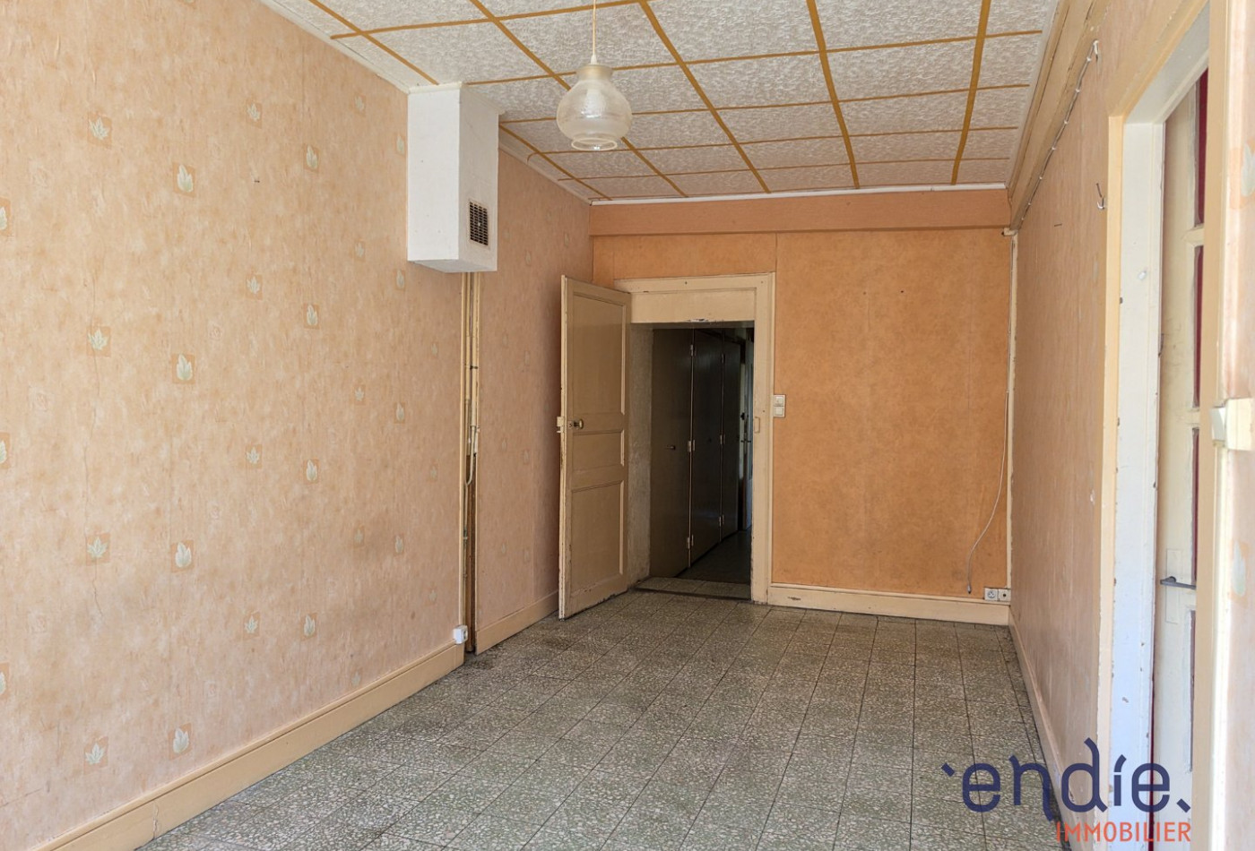 vente Maison Bessay Sur Allier - Photo 4