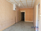 vente Maison Bessay Sur Allier