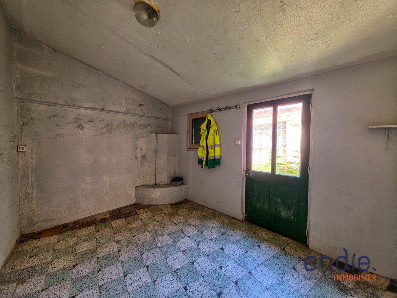 vente Maison Bessay Sur Allier - Photo 5