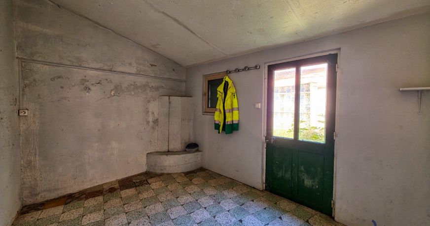 vente Maison Bessay Sur Allier