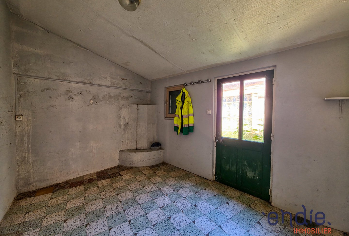 vente Maison Bessay Sur Allier - Photo 5