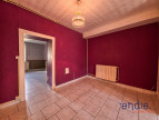 vente Maison Bessay Sur Allier