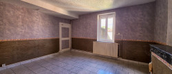 vente Maison Bessay Sur Allier