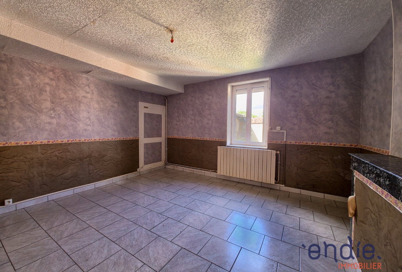 vente Maison Bessay Sur Allier - Photo 7