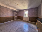vente Maison Bessay Sur Allier