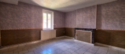 vente Maison Bessay Sur Allier