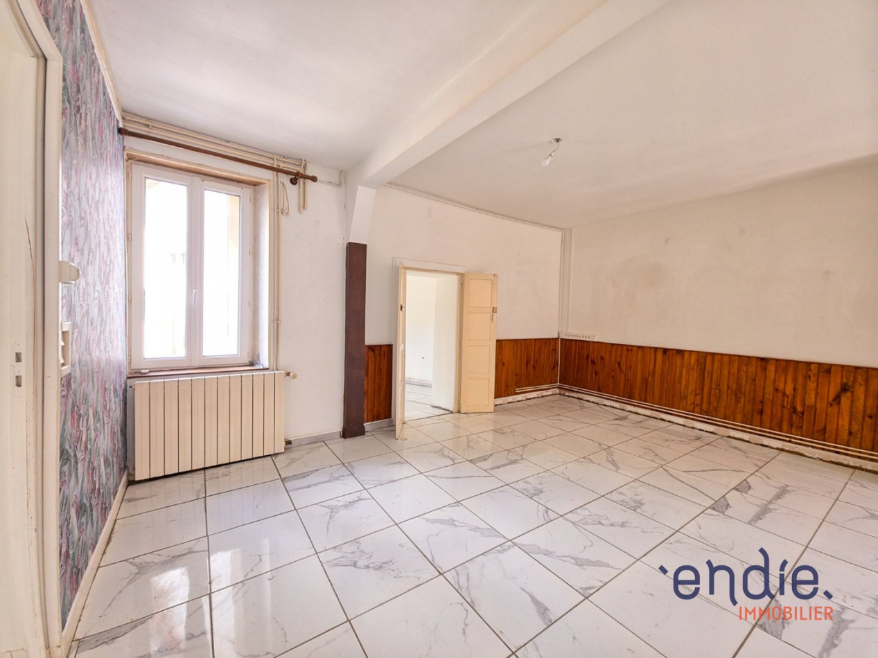 à vendre Maison Bessay Sur Allier - Photo 5