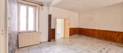vente Maison Bessay Sur Allier