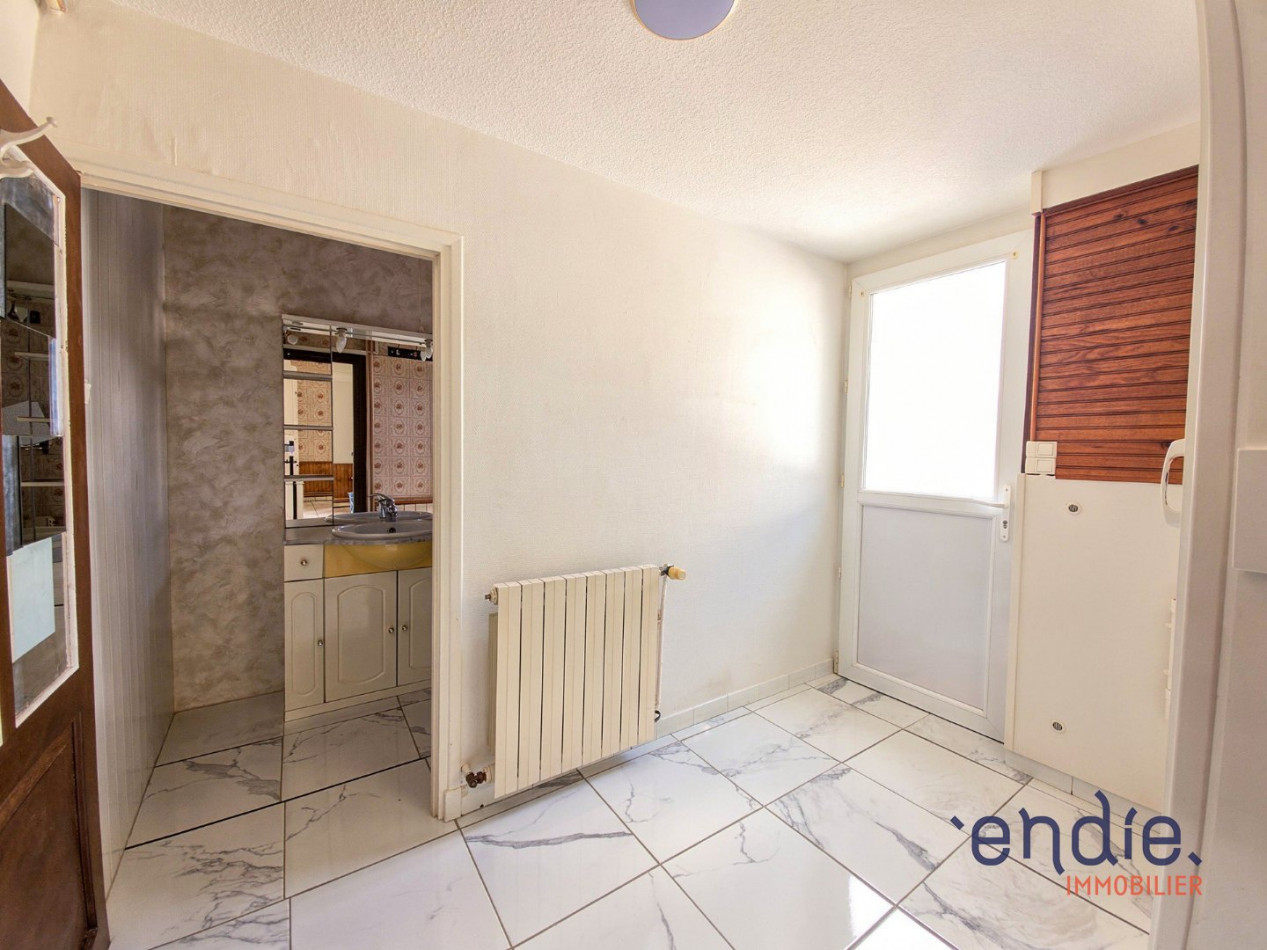 à vendre Maison Bessay Sur Allier - Photo 4