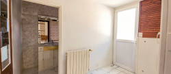 vente Maison Bessay Sur Allier