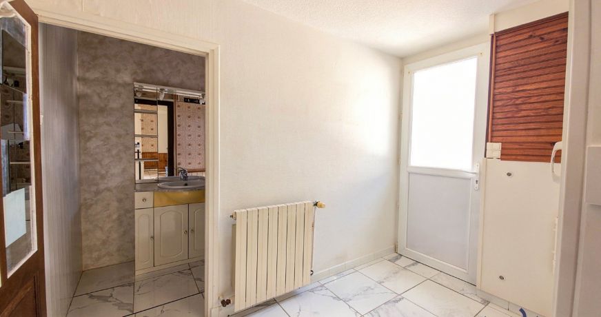 vente Maison Bessay Sur Allier