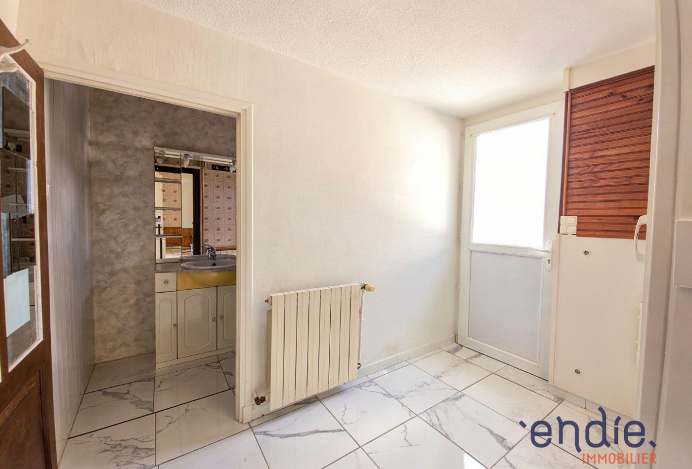 vente Maison Bessay Sur Allier - Photo 4