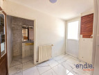 vente Maison Bessay Sur Allier