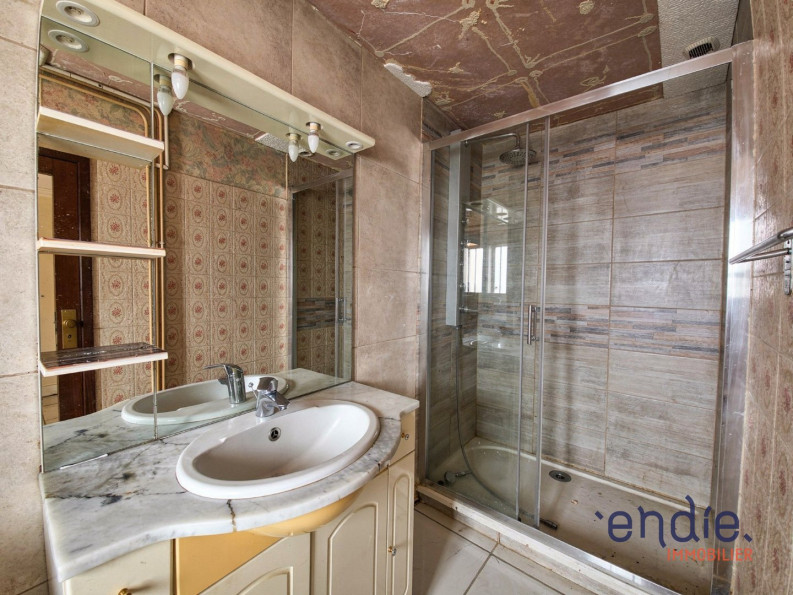 vente Maison Bessay Sur Allier - Photo 7