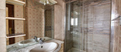 vente Maison Bessay Sur Allier