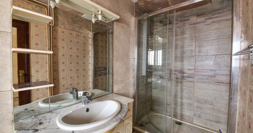 vente Maison Bessay Sur Allier
